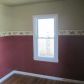 2040 N Dequincy St, Indianapolis, IN 46218 ID:220679
