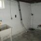 2040 N Dequincy St, Indianapolis, IN 46218 ID:220680