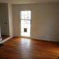 243245 S Emerson Ave Aka 243 S Emerson Ave, Indianapolis, IN 46219 ID:222937