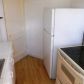 243245 S Emerson Ave Aka 243 S Emerson Ave, Indianapolis, IN 46219 ID:222938