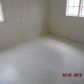 243245 S Emerson Ave Aka 243 S Emerson Ave, Indianapolis, IN 46219 ID:222940