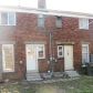 243245 S Emerson Ave Aka 243 S Emerson Ave, Indianapolis, IN 46219 ID:222945