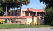 8600 NW 34TH PL # 102B Fort Lauderdale, FL 33351
