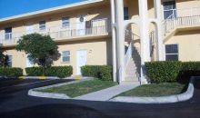 3554 91ST LN # 3554 Fort Lauderdale, FL 33351