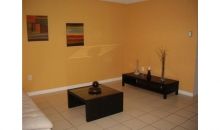 7657 42ND PL # 170 Fort Lauderdale, FL 33351