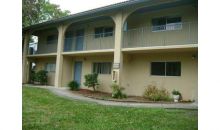 7601 NW 42ND PL # 101 Fort Lauderdale, FL 33351
