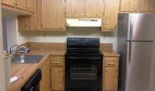 3720 NW 88TH AVE # 437 Fort Lauderdale, FL 33351