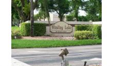 10005 WINDING LAKE RD # 206 Fort Lauderdale, FL 33351