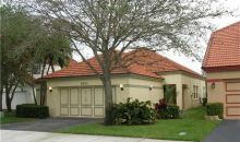 9250 OAK GROVE CIR Fort Lauderdale, FL 33328