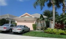 2740 W LAKE PARK CIRCLE Fort Lauderdale, FL 33328