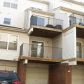 1666 Campau Farms Cir Unit 79, Detroit, MI 48207 ID:28131