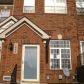 1666 Campau Farms Cir Unit 79, Detroit, MI 48207 ID:28132