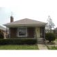 1437 N Leland Ave, Indianapolis, IN 46219 ID:223935