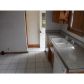 1437 N Leland Ave, Indianapolis, IN 46219 ID:223936