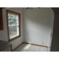 1437 N Leland Ave, Indianapolis, IN 46219 ID:223937