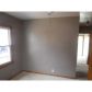 1437 N Leland Ave, Indianapolis, IN 46219 ID:223938