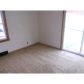 1437 N Leland Ave, Indianapolis, IN 46219 ID:223941
