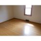 1437 N Leland Ave, Indianapolis, IN 46219 ID:223942