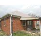1437 N Leland Ave, Indianapolis, IN 46219 ID:223944