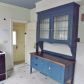 1043 2nd St NW, Grand Rapids, MI 49504 ID:72469