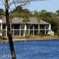 6161 Lake Tahoe Dr # 6161, Jacksonville, FL 32256 ID:172044