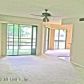6161 Lake Tahoe Dr # 6161, Jacksonville, FL 32256 ID:172045