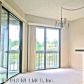 6161 Lake Tahoe Dr # 6161, Jacksonville, FL 32256 ID:172046