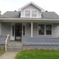 824 Denmark St, Louisville, KY 40215 ID:248541