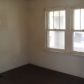 824 Denmark St, Louisville, KY 40215 ID:248542