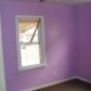 824 Denmark St, Louisville, KY 40215 ID:248543