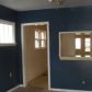 824 Denmark St, Louisville, KY 40215 ID:248545