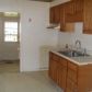 824 Denmark St, Louisville, KY 40215 ID:248546