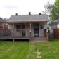 824 Denmark St, Louisville, KY 40215 ID:248547