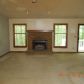 4470 Stoney Creek Ct, Loganville, GA 30052 ID:352405