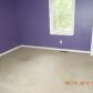 4470 Stoney Creek Ct, Loganville, GA 30052 ID:352407