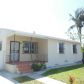 9125 Nw 33rd Court Rd, Miami, FL 33147 ID:565466