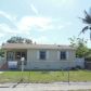 9125 Nw 33rd Court Rd, Miami, FL 33147 ID:565467