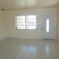 9125 Nw 33rd Court Rd, Miami, FL 33147 ID:565469