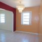 9125 Nw 33rd Court Rd, Miami, FL 33147 ID:565471