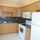 9125 Nw 33rd Court Rd, Miami, FL 33147 ID:565472