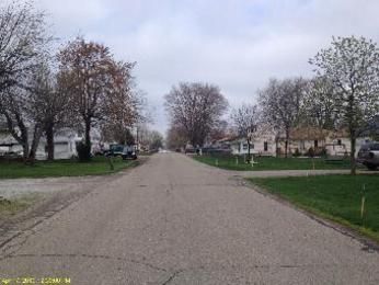 445 Woodlawn Avenue, Columbus, OH 43228