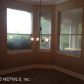 1238 Queens Island Ct, Jacksonville, FL 32225 ID:207056