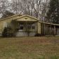 8745 TN-58, Harrison, TN 37341 ID:373463