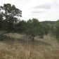 Lot 376 Mountain Springs Ranch, Canyon Lake, TX 78133 ID:239850