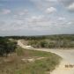 Lot 376 Mountain Springs Ranch, Canyon Lake, TX 78133 ID:239851