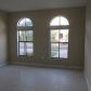 10372 NW 31 TE # 10372, Miami, FL 33172 ID:615940