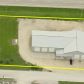 1410 Stanford Dr, Kankakee, IL 60901 ID:565302