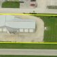 1410 Stanford Dr, Kankakee, IL 60901 ID:565303