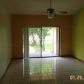 430 NW 214 St Unit 203  Bldg 19, Miami, FL 33169 ID:609638