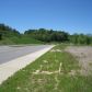 Veterans Blvd, Sevierville, TN 37862 ID:355583